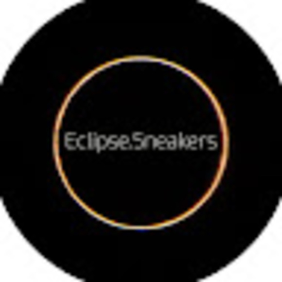 eclipse_sneaker